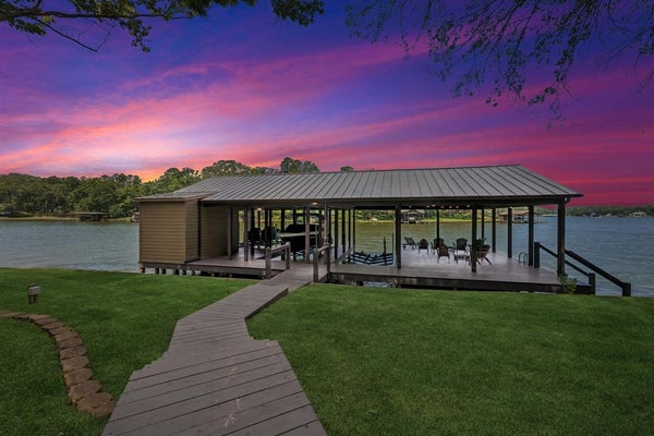 275 S PARK RD, SCROGGINS, TX 75480 - Image 2ee42023f51e797465de321c4e0f5537/65139834