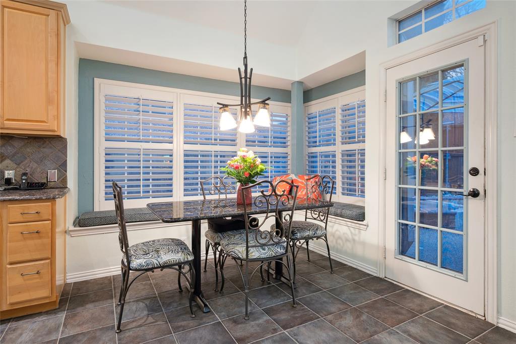 Village at Cottonwood Crk Sec V - Residential