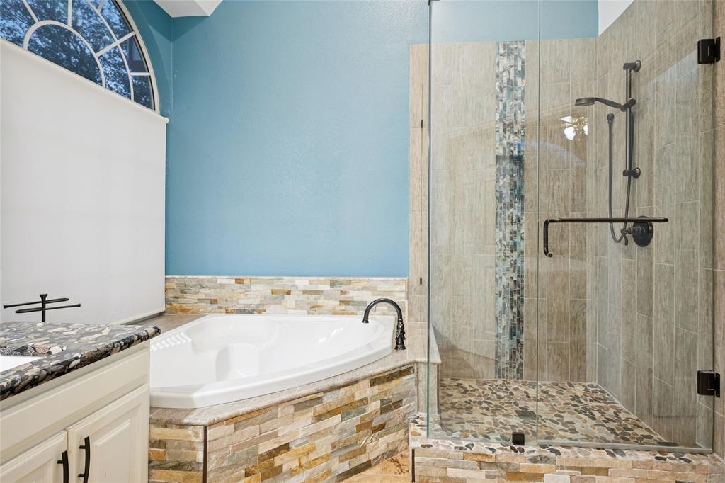 Village at Cottonwood Crk Sec V - Residential