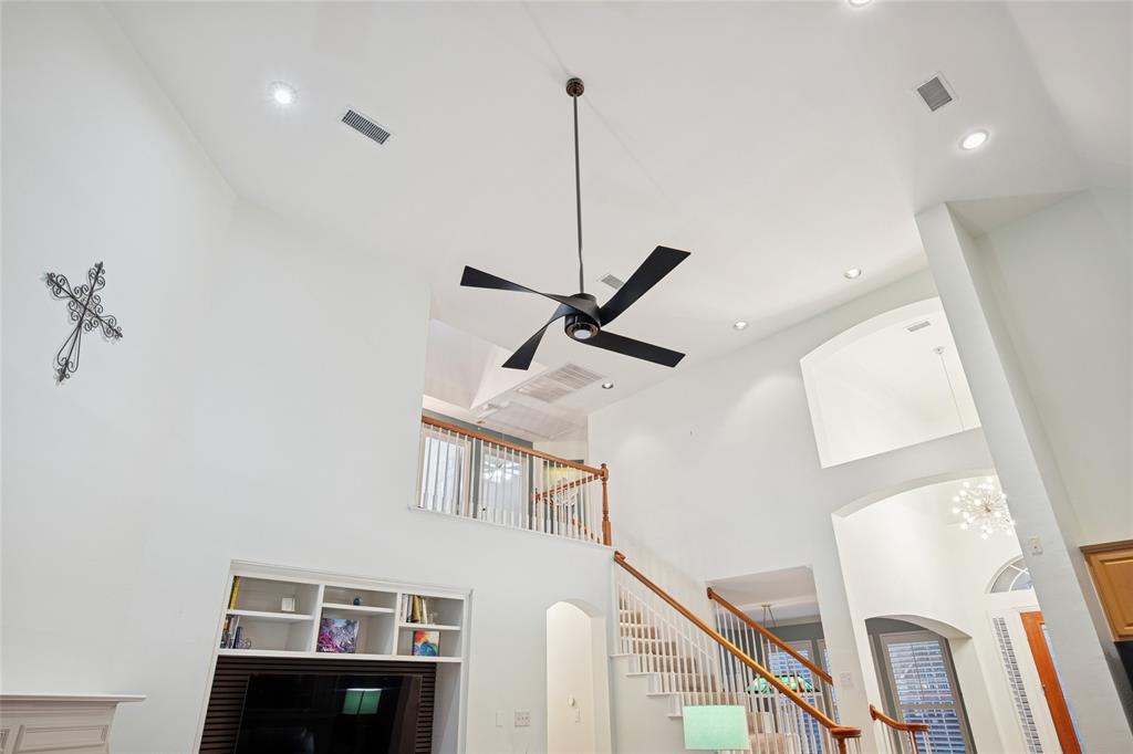 Village at Cottonwood Crk Sec V - Residential