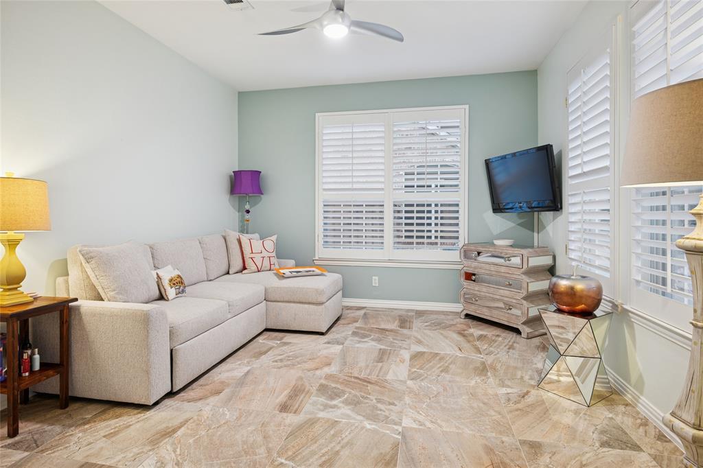 Village at Cottonwood Crk Sec V - Residential