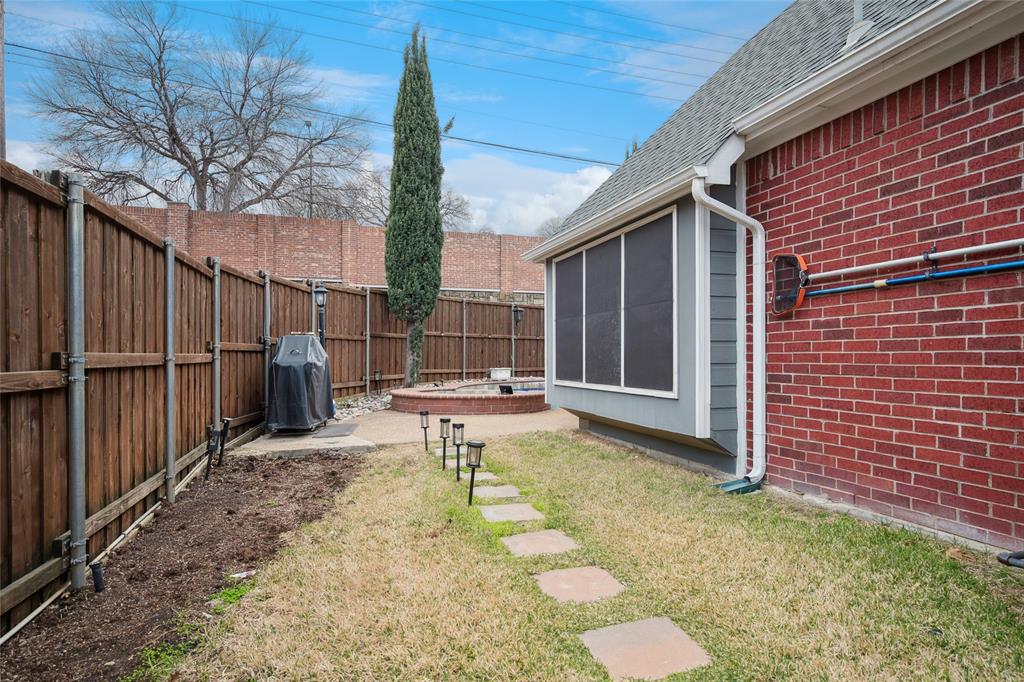 Village at Cottonwood Crk Sec V - Residential