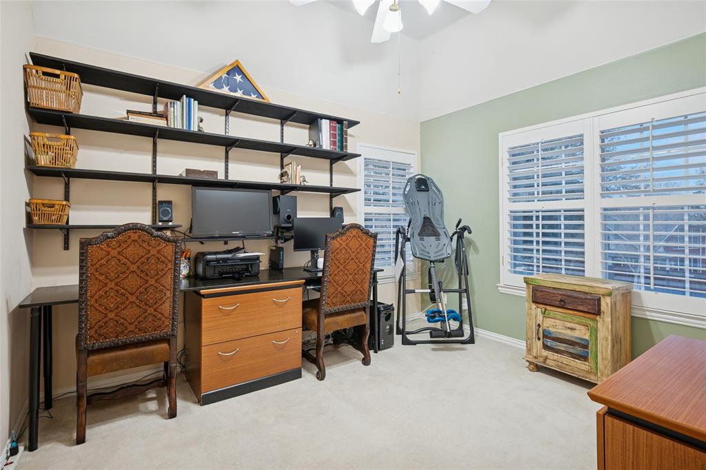 Village at Cottonwood Crk Sec V - Residential