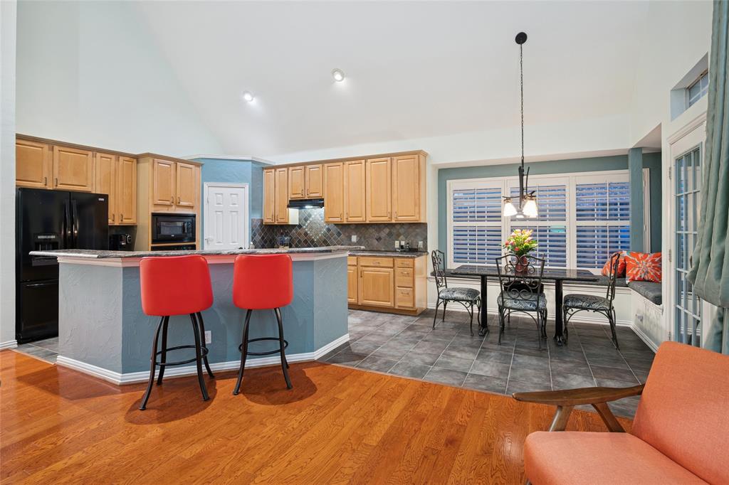 Village at Cottonwood Crk Sec V - Residential