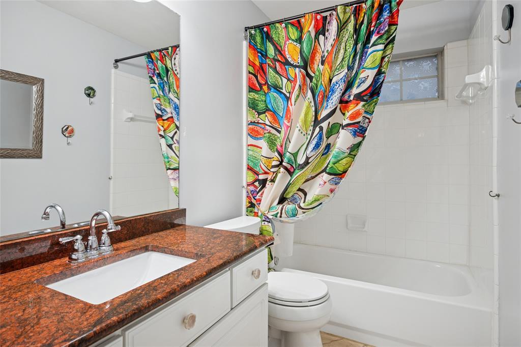 Village at Cottonwood Crk Sec V - Residential