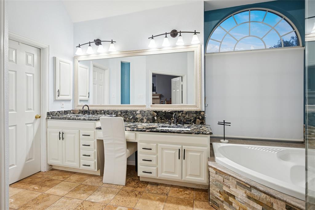 Village at Cottonwood Crk Sec V - Residential