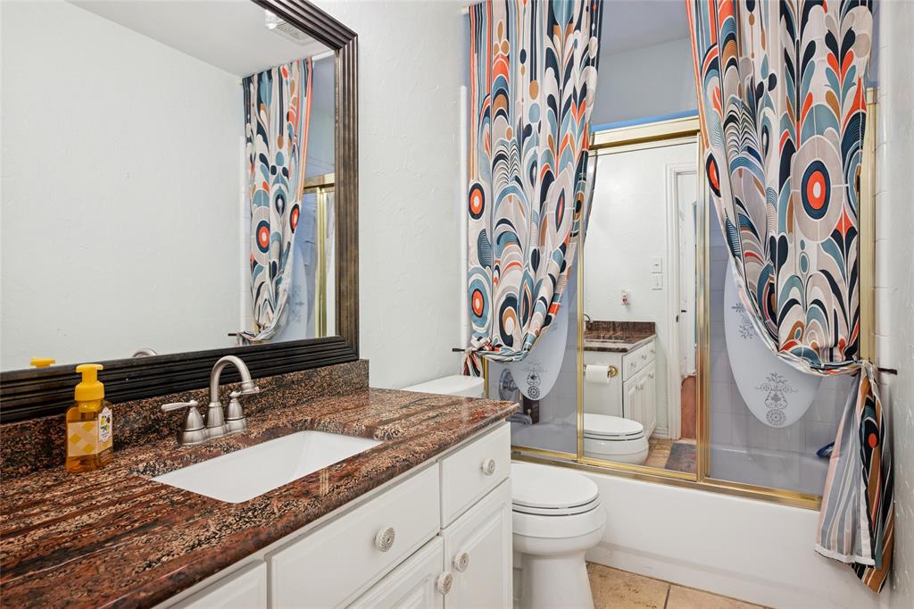 Village at Cottonwood Crk Sec V - Residential