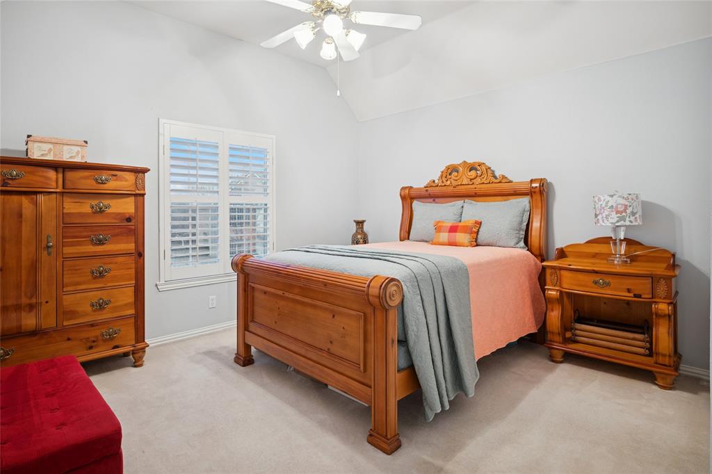 Village at Cottonwood Crk Sec V - Residential