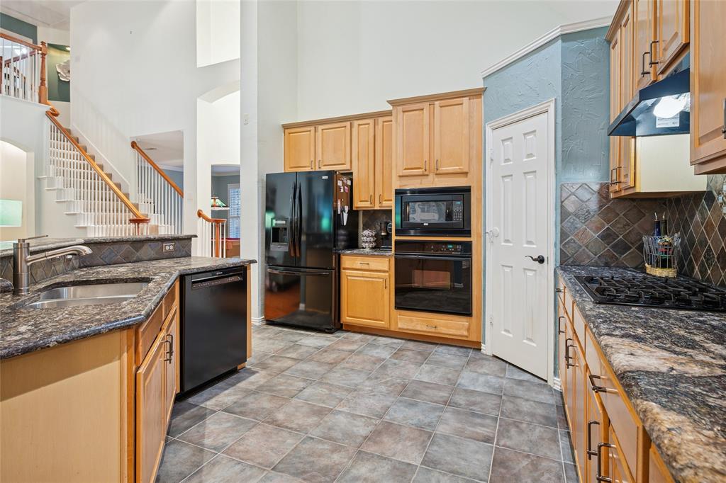 Village at Cottonwood Crk Sec V - Residential