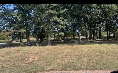 4361 Hennessy Court Burleson TX 76028
