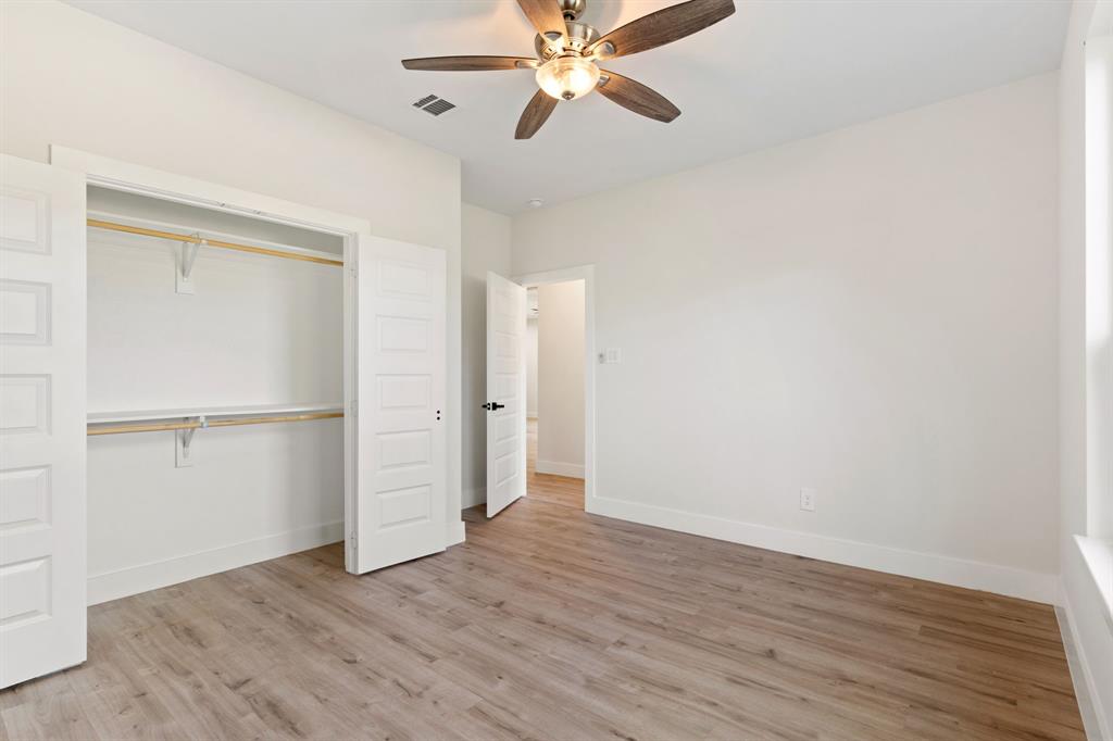 Bandera Bay Sub - Residential