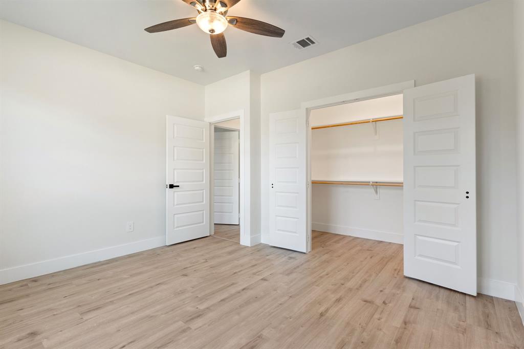 Bandera Bay Sub - Residential