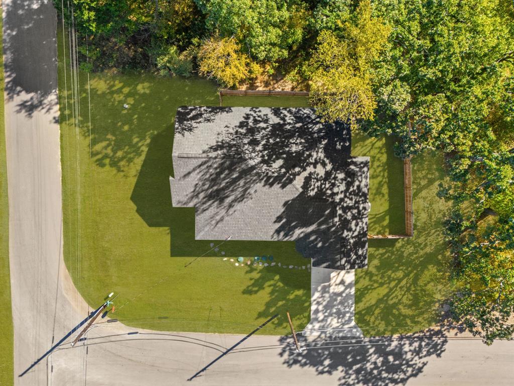 Bandera Bay Sub - Residential