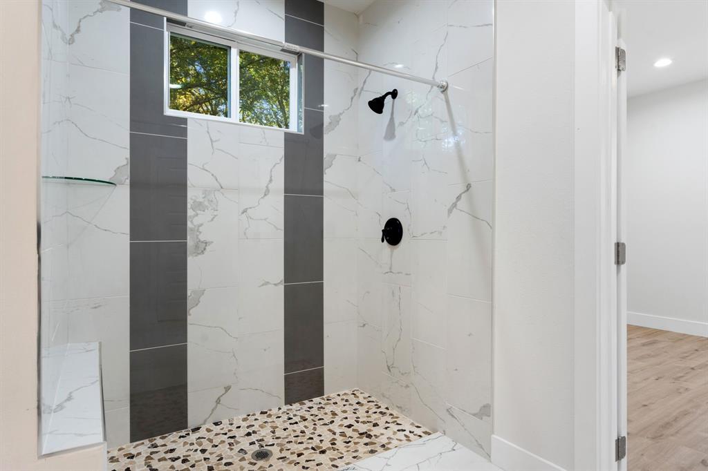 Bandera Bay Sub - Residential