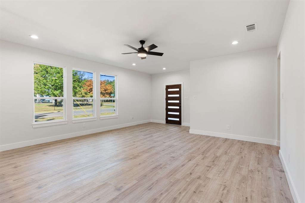 Bandera Bay Sub - Residential