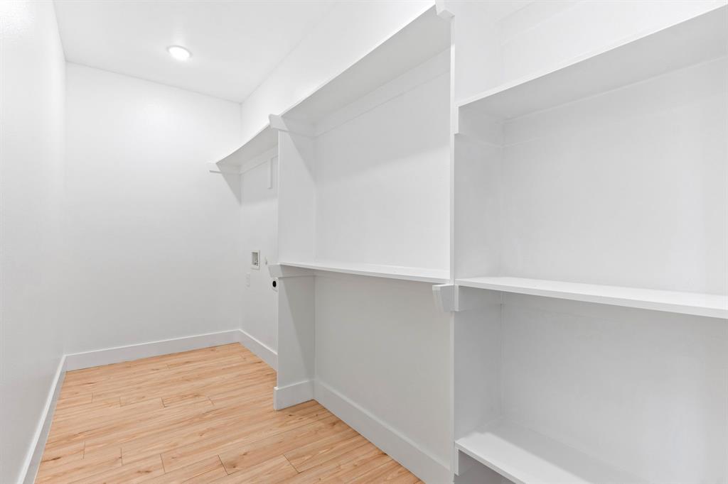 Bandera Bay Sub - Residential