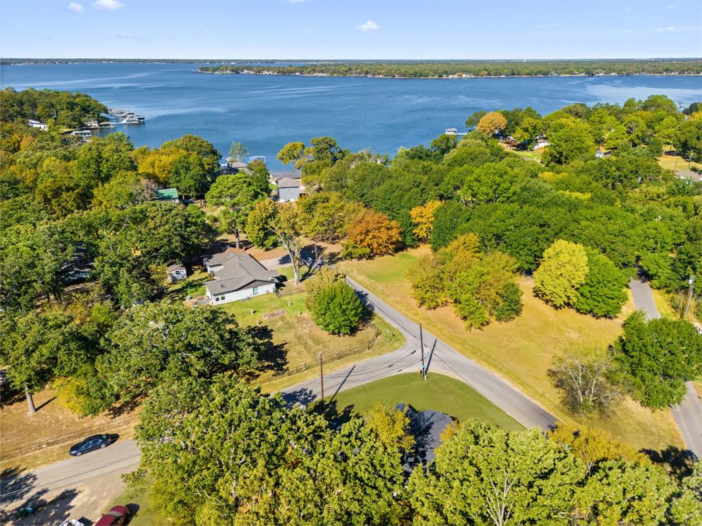 Bandera Bay Sub - Residential