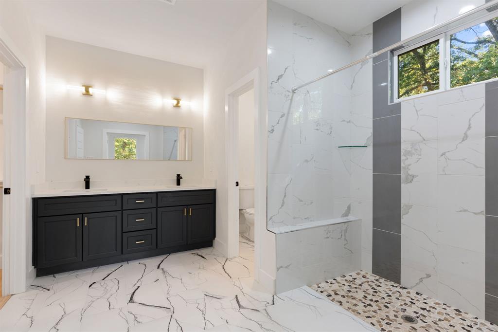 Bandera Bay Sub - Residential