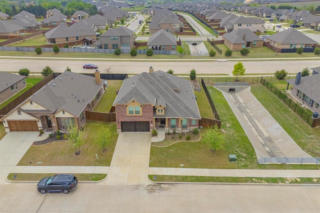 4014 Grove Valley Road