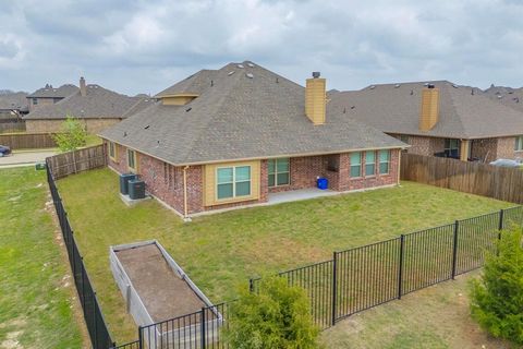 listing image 36
