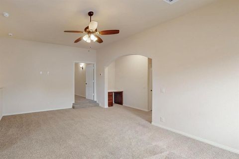 listing image 30
