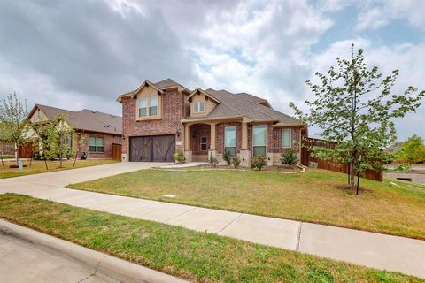 4014 Grove Valley Road Midlothian TX 76065