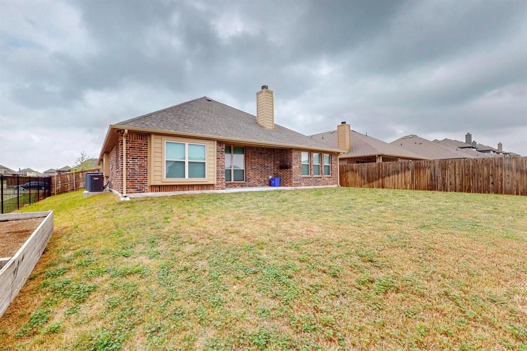 listing image 38