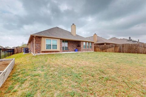 listing image 38