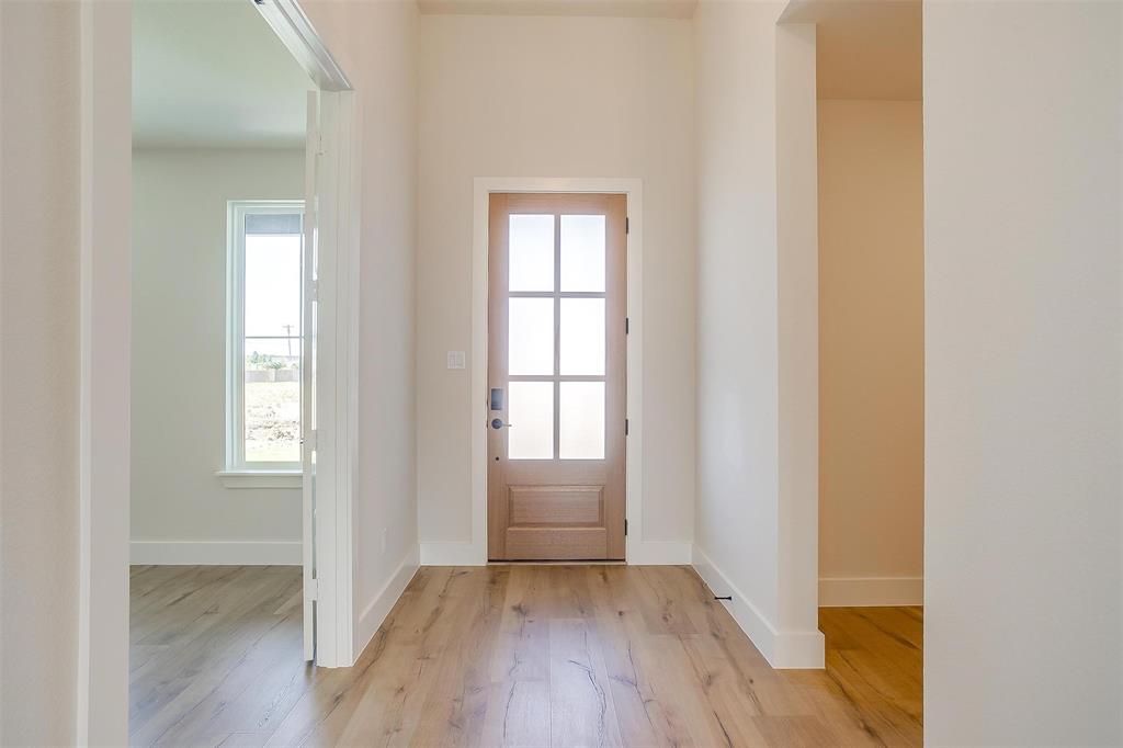 806 Feathergrass Court E