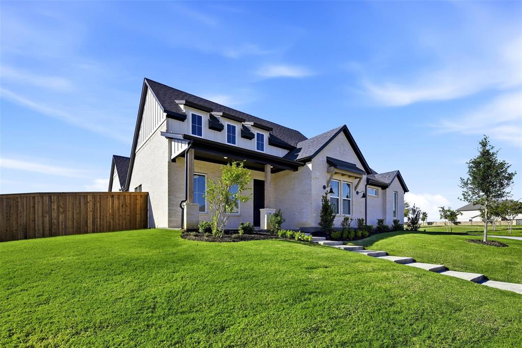 806 Feathergrass Court E