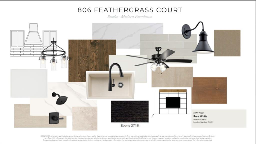 806 Feathergrass Court E