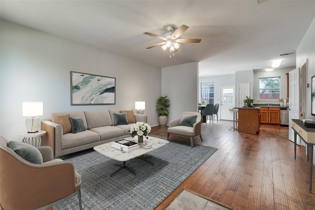 Photo 1 of 31 of 10729 Traymore Drive house