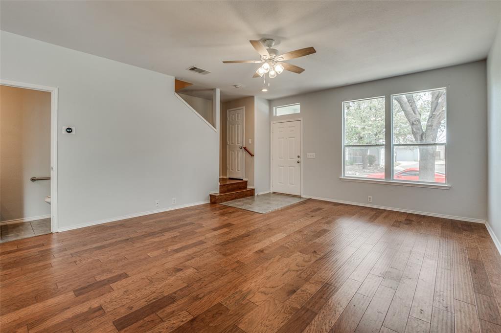 Photo 6 of 31 of 10729 Traymore Drive house