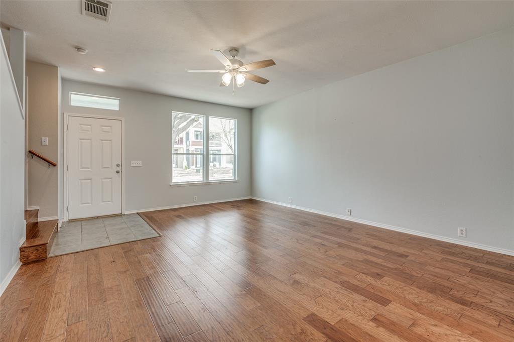 Photo 7 of 31 of 10729 Traymore Drive house