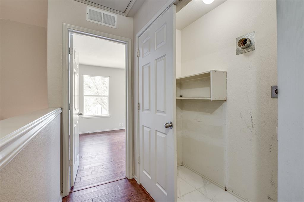 Photo 17 of 31 of 10729 Traymore Drive house