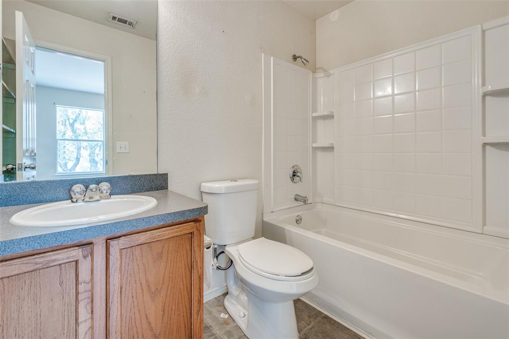 Photo 20 of 31 of 10729 Traymore Drive house