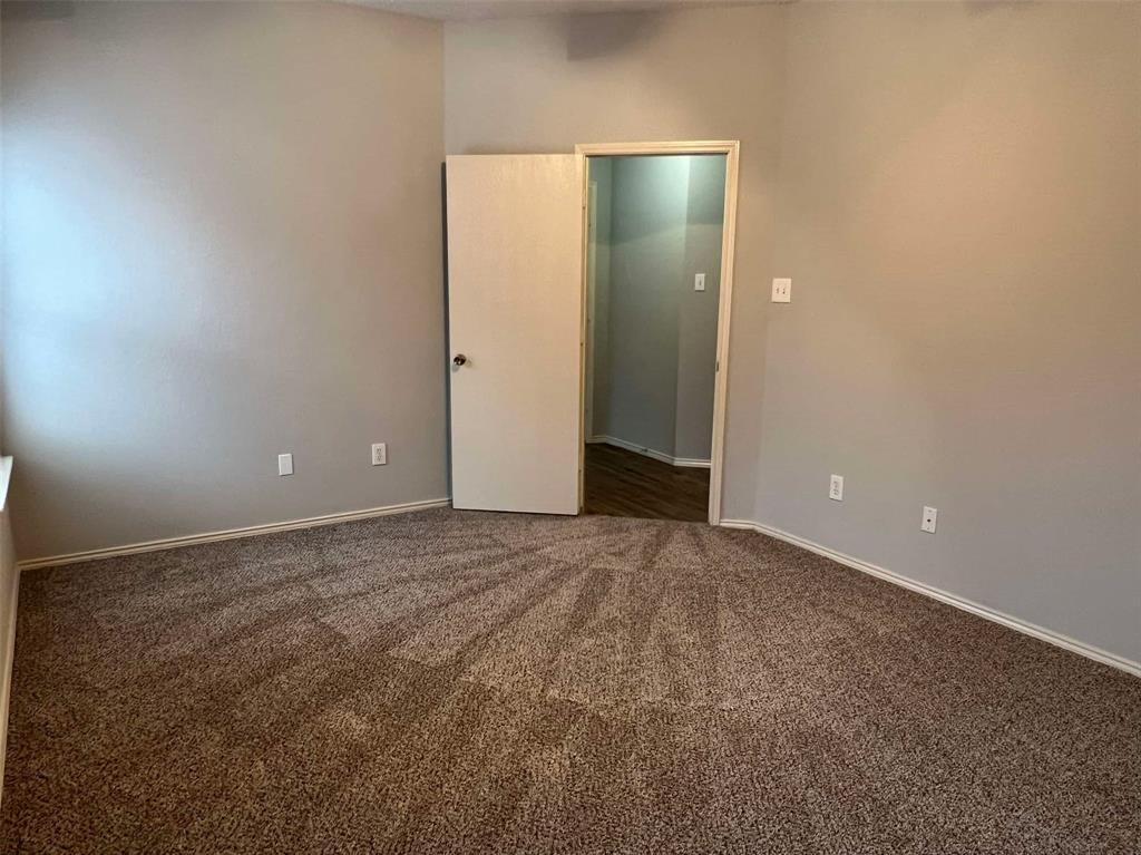 Lakes Of River Trails Add - Residential Lease