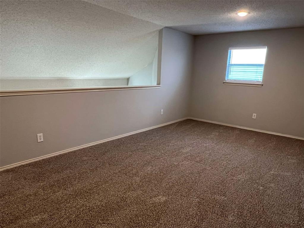 Lakes Of River Trails Add - Residential Lease