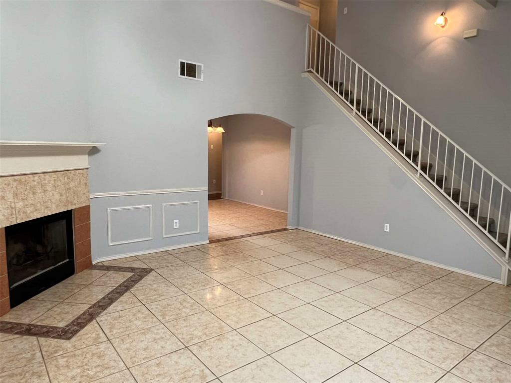 Lakes Of River Trails Add - Residential Lease