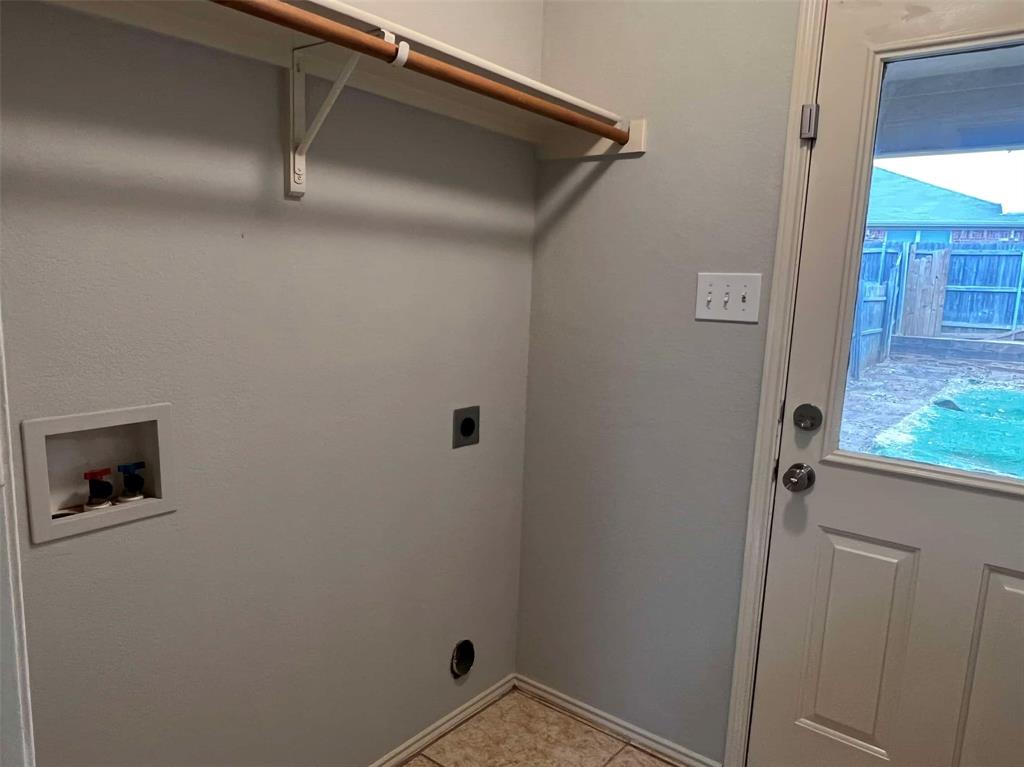 Lakes Of River Trails Add - Residential Lease