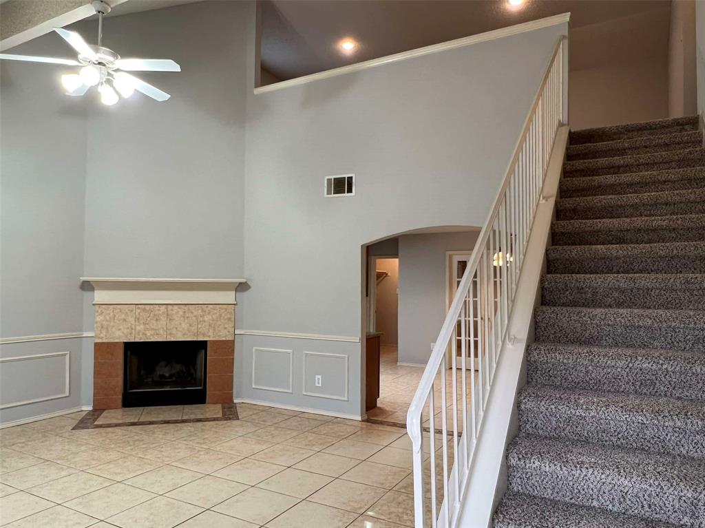 Lakes Of River Trails Add - Residential Lease