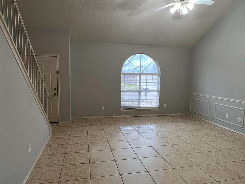 Lakes Of River Trails Add - Residential Lease