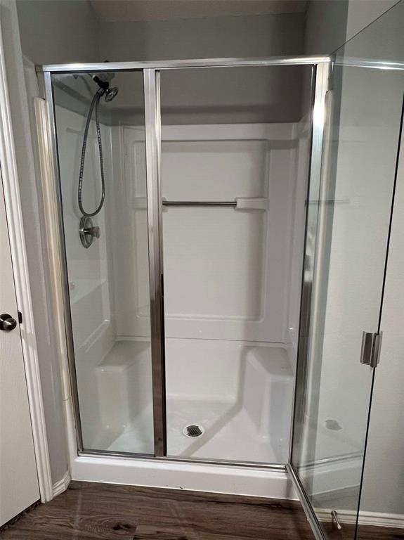 Lakes Of River Trails Add - Residential Lease