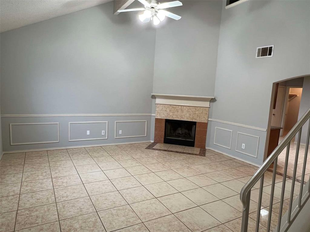 Lakes Of River Trails Add - Residential Lease