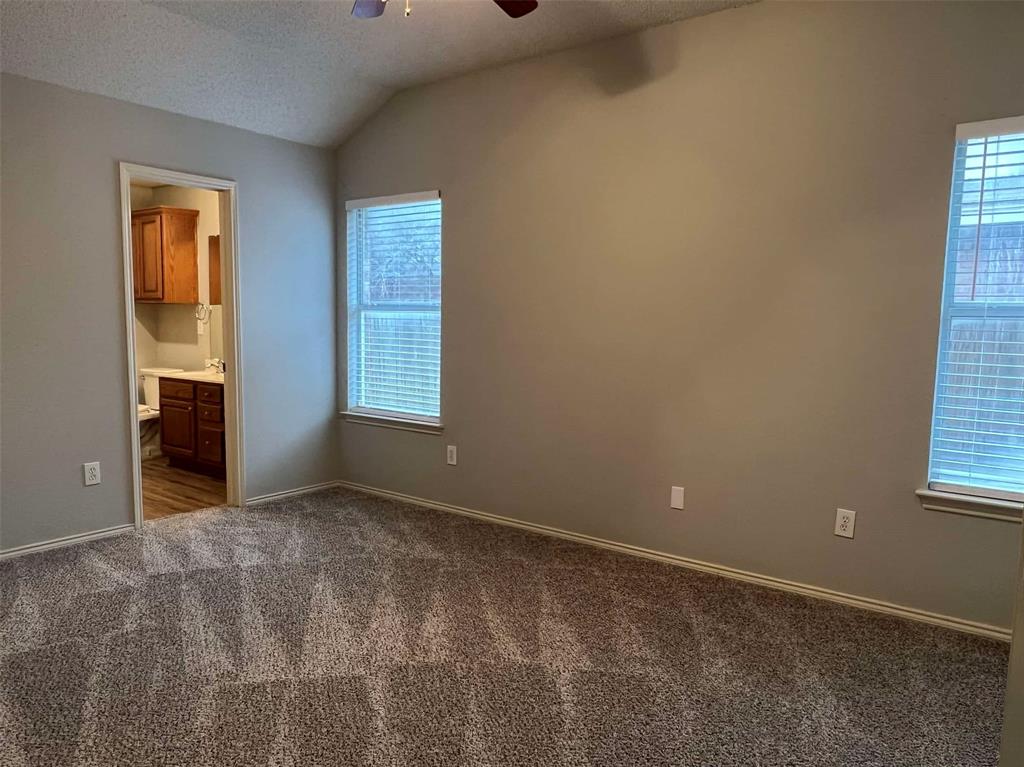 Lakes Of River Trails Add - Residential Lease