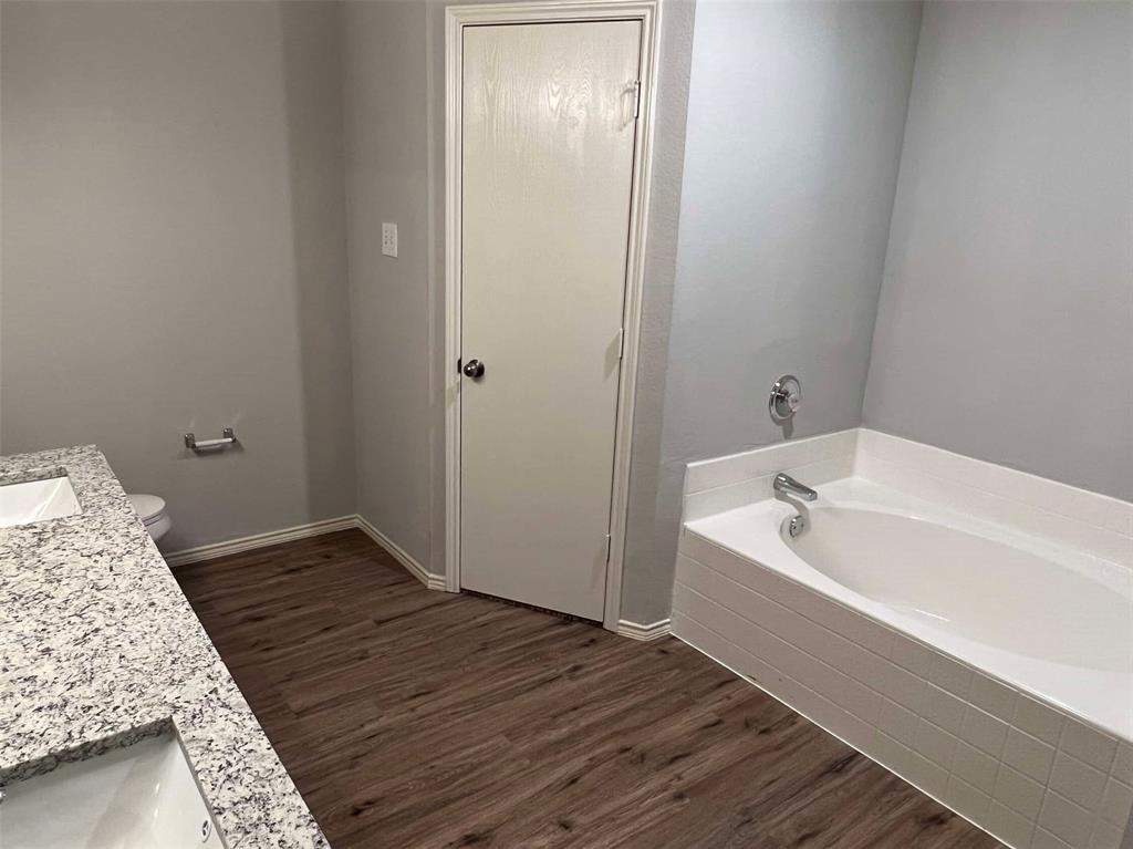 Lakes Of River Trails Add - Residential Lease