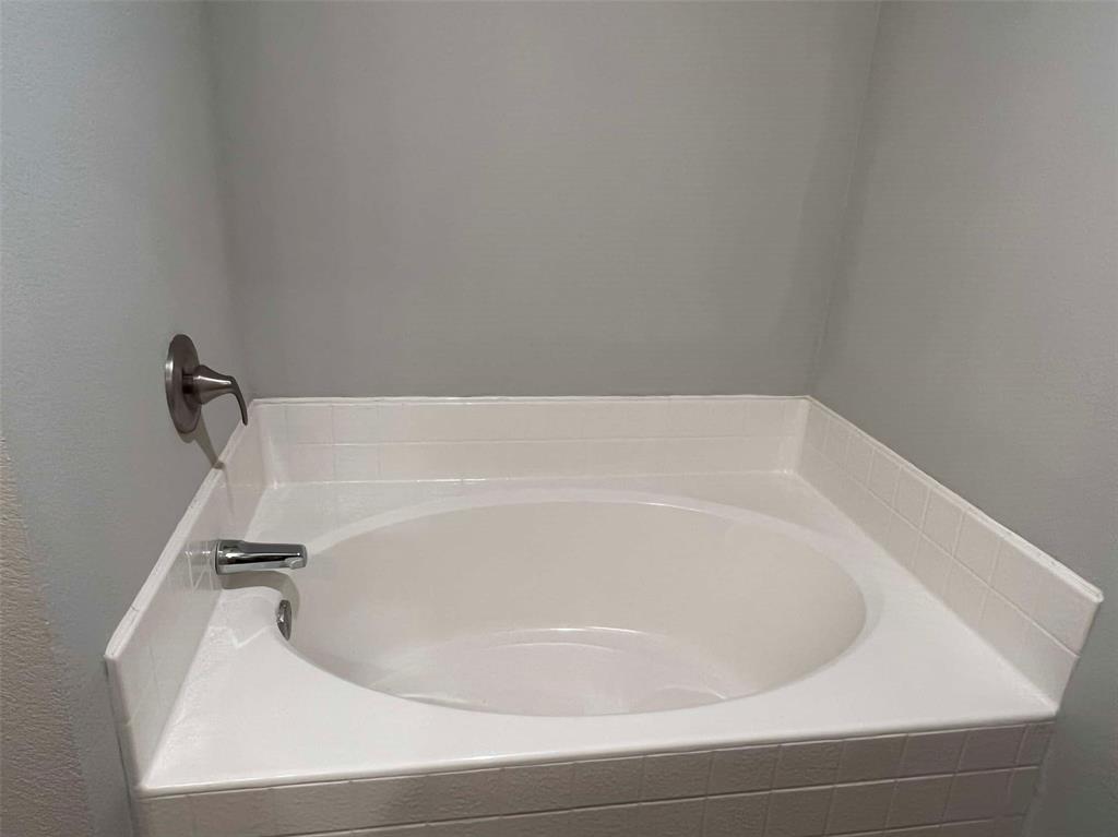 Lakes Of River Trails Add - Residential Lease