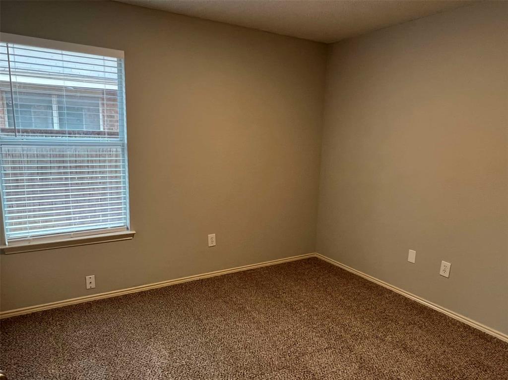 Lakes Of River Trails Add - Residential Lease