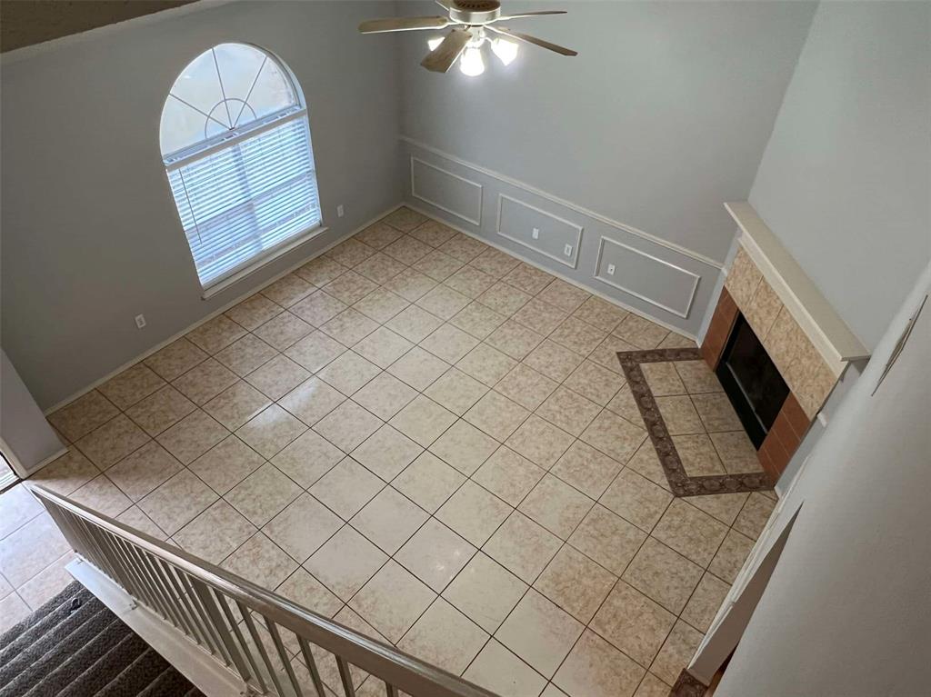 Lakes Of River Trails Add - Residential Lease