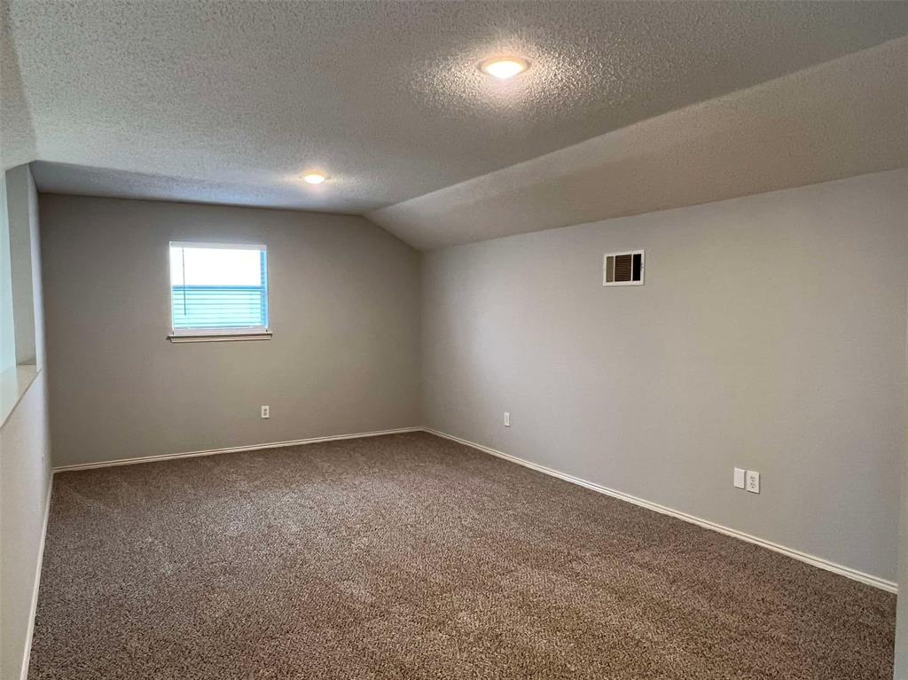 Lakes Of River Trails Add - Residential Lease